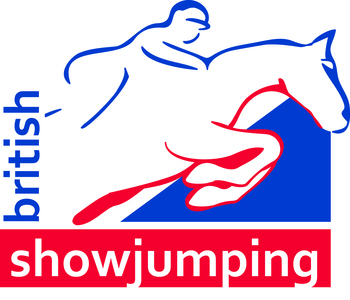 Notice of British Showjumping Sport Forum 